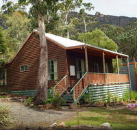 Country Lane Cottage - Sydney 4u