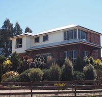Country Meets Town - Accommodation Sydney
