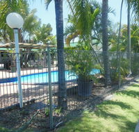 Country Road Motel - Sydney 4u