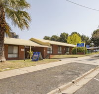 Country Roads Motor Inn - Sydney 4u