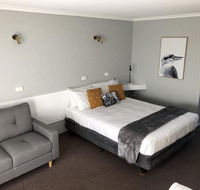 Country Roads Motor Inn - Sydney 4u