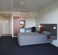 Country Roads Motor Inn Dysart - Sydney 4u