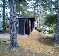Country Studio - Sydney 4u