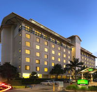 Courtyard by Marriott Sydney-North Ryde - Sydney 4u