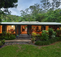 Cow Bay Homestay BB - Sydney 4u