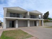 Book Cowell Accommodation Vacations Sydney 4u Sydney 4u