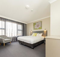 Cowra Services Club Motel - Sydney 4u