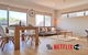 Cozy & Central Apt At Garden City - Free WiFi - thumb 0