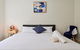 Cozy & Central Apt At Garden City - Free WiFi - thumb 2