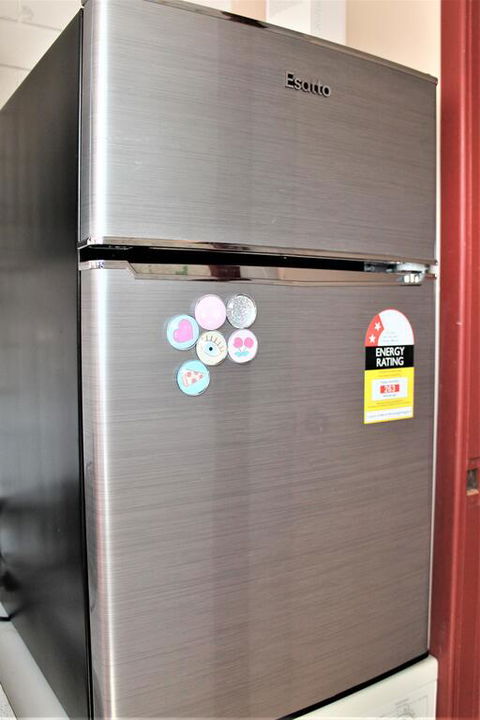 Cozy And Cute Comfort Stay Close To University (Female Only) - Sydney 4u 3