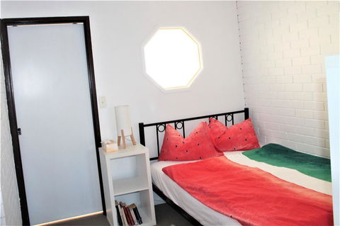 Cozy And Cute Comfort Stay Close To University (Female Only) - Sydney 4u 0