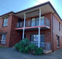 Cozy Ensuite Master Bedroom in Bentleigh East - Accommodation Sydney