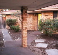 Cozy Stay  Purser Cove Near University Hospital  Transport - Sydney 4u