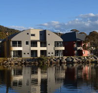 Crackenback 27 - Accommodation Sydney