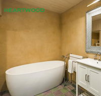Crafers Cottages - Sydney 4u