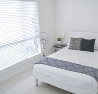 Craig's Place - Sydney 4u