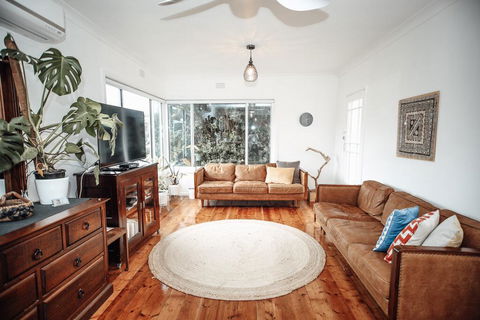 Craypot Cottage Port Campbell - Sydney 4u 0