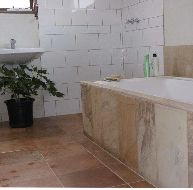 Majorca VIC Accommodation Sydney