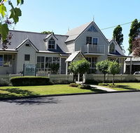 Creek Cottage Bed And Breakfast - Sydney 4u