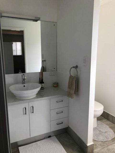 Creekbend - Accommodation Sydney 3