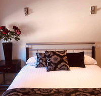 Creekside Apartment - Accommodation Sydney