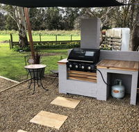 Creswick Motel - Sydney 4u