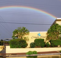 Cringila Hotel - Sydney 4u