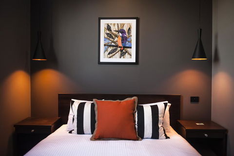 Criterion Hotel Sale - Sydney 4u 2