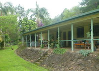 Book Nimbin Accommodation Vacations Accommodation Sydney Accommodation Sydney
