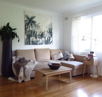 Cronulla Accommodation - Sydney 4u