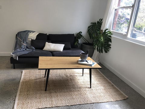 Cronulla Accommodation - Sydney 4u 2
