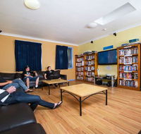 Cronulla Beach Backpackers - Sydney 4u