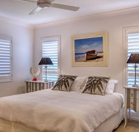 Cronulla Beach House BB - Sydney 4u