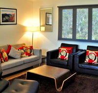 Crooked 2-DPA - Sydney Resort