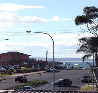 Crystal Waters 6 - CBD Location - Sydney Resort