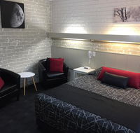 Culcairn Motor Inn - Sydney 4u