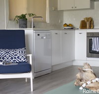 Cumbernauld 12 - 12/12 Terrigal Esp Terrigal - Accommodation Sydney