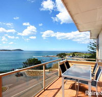 Cumbernauld 25 - 25/12 Terrigal Esp Terrigal - Accommodation Sydney