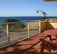 Cumbernauld 9 - 9/12 Terrigal Esp - Accommodation Sydney
