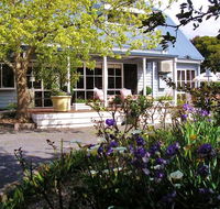 Cumquat Cottage - Sydney 4u