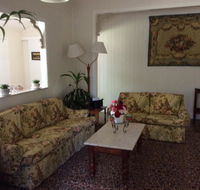 CupnSaucer Cottage - Sydney 4u