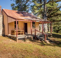 Currango Cottages - Sydney 4u