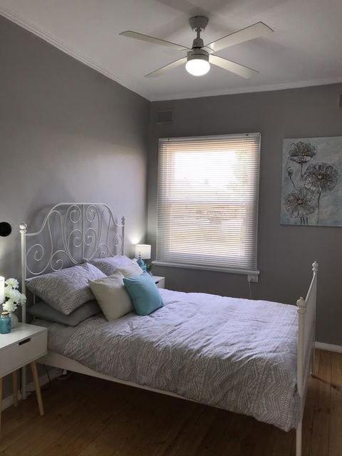 Cute And Cosy II - Events, Workers, Getaways. - Accommodation Sydney 1