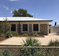 Cute and Cosy II - Events Workers Getaways. - Sydney 4u