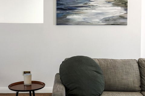 Cute And Relaxed Holiday Home - Close To Beach - Sydney 4u 3