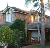 Cutmore Cottages - Highclaire House - Sydney 4u