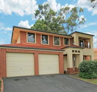 Cutmore Cottages - Meurants Manor - Sydney 4u