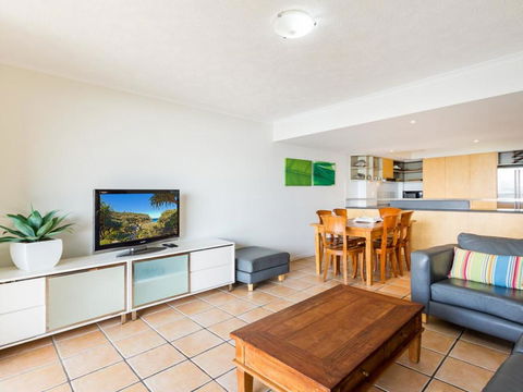 Cylinder Cove Unit 5 - Sydney 4u 0