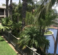 Cypress Drive Apartment - Sydney 4u