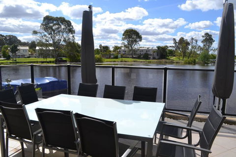 Cypress Drive Town House - Sydney 4u 0